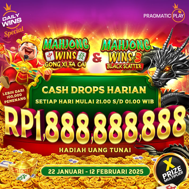 Bandar Togel Online Togel Singapore Togel SGP Totobet