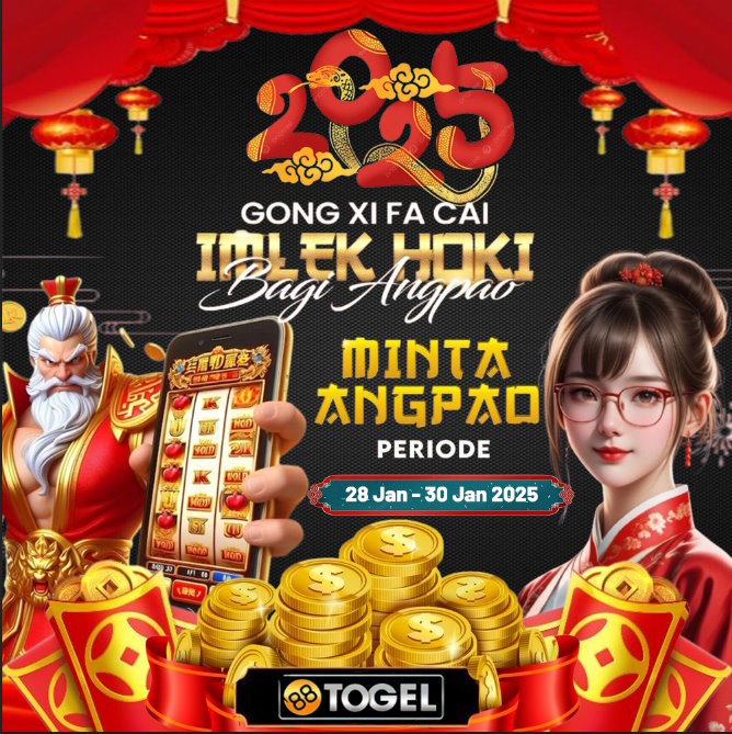 Bandar Togel Online Togel Singapore Togel SGP Totobet